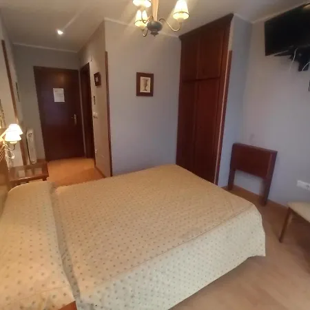 La Estrada 2* 아리온다스