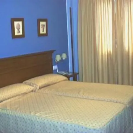 La Estrada 2* 아리온다스