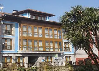 La Estrada 아리온다스