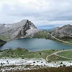 La Estrada ホテル アリオンダス