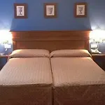 La Estrada アリオンダス