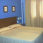 La Estrada 2* アリオンダス