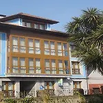 La Estrada アリオンダス