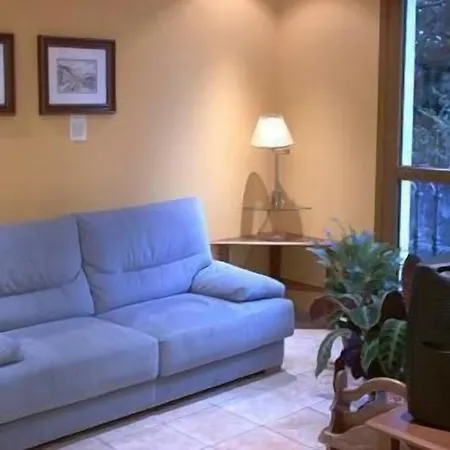 Hotel La Estrada