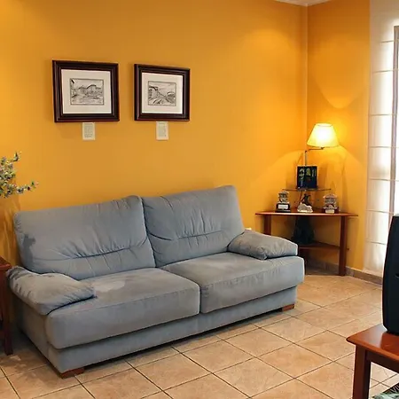 La Estrada Arriondas