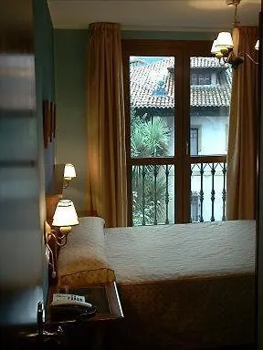 La Estrada