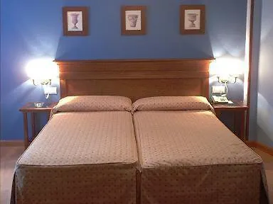 Hotel La Estrada