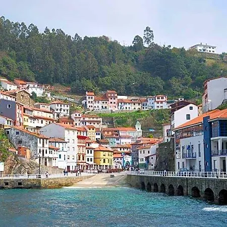 La Estrada