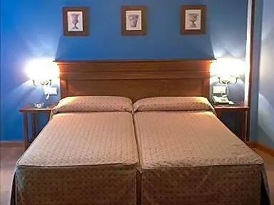 Hotel La Estrada