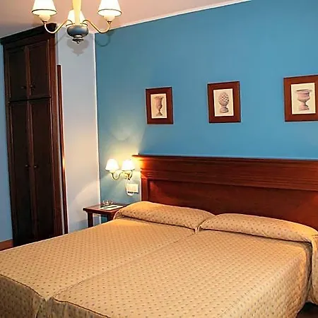 La Estrada Hotel