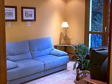 Hotel La Estrada