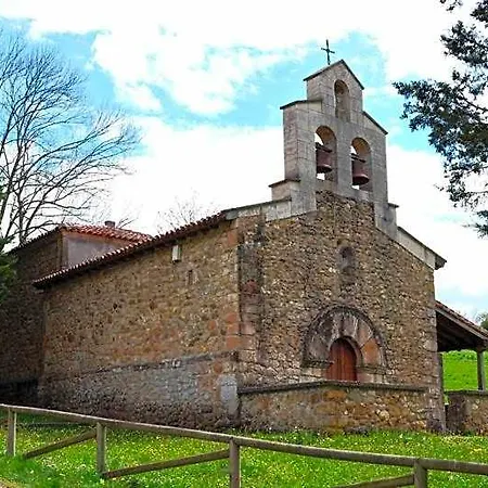 La Estrada