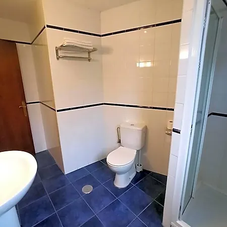 Hotel La Estrada 2*