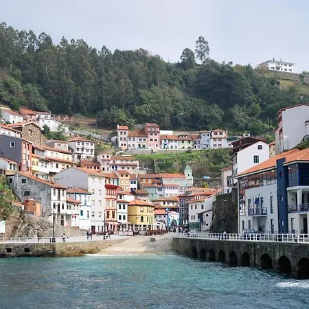 La Estrada