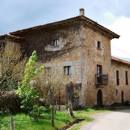La Estrada