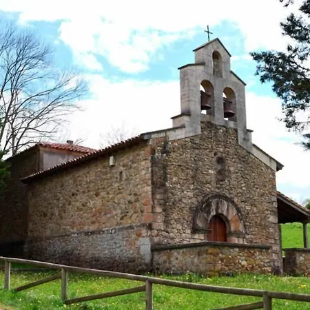 酒店 拉埃斯特拉达酒店 2*