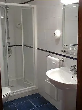 拉埃斯特拉达酒店 酒店 2*